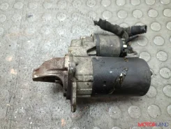 ������� Opel Corsa D 2006-2014 21219853 1202110 ����