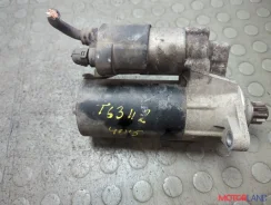 ������� Volkswagen Golf Plus 21216493 02E911023L ����