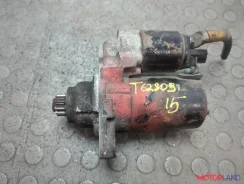 ������� Opel Meriva 2003-2010 21216721 9115192 ����