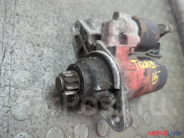 ������� Opel Meriva 2003-2010 21216721 9115192 ����