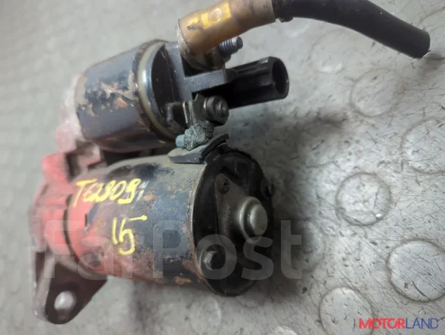 ������� Opel Meriva 2003-2010 21216721 9115192 ����