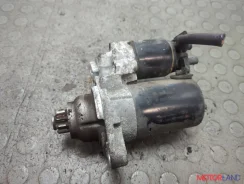 ������� Skoda Fabia 1999-2007 21217223 02T911023G ����