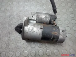 ������� Saab 9-3 2002-2014 21216396 55352882 ����