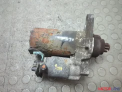 ������� Volkswagen Polo 2005-2009 21217221 02Z911023F ����