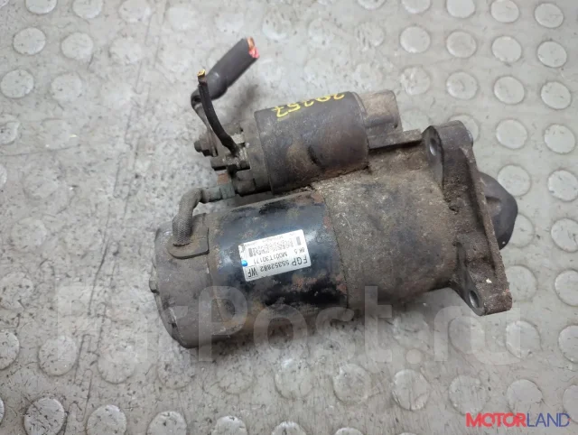 ������� Saab 9-3 2002-2014 21216396 55352882 ����