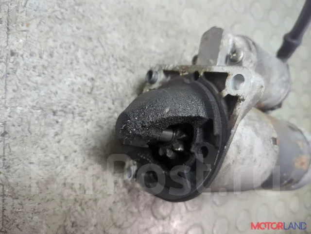 ������� Saab 9-3 2002-2014 21216396 55352882 ����
