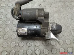 ������� Suzuki Swift 2010-2017 21093532 3110086J20 ����