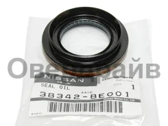 ������� ������� ������ �������� Nissan 38342-8E001 ������ 38342-8E001 ����