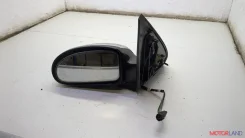 ������� ������� Ford Focus 1 1998-2004 21216818, ����� 1347112 ����