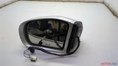 ������� ������� Mercedes-Benz E-Class W211 2002-2009 21216873, ����� A2038104776 ����
