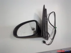 ������� ������� Volkswagen Golf 5 2003-2009 21217188, ����� 1K1857507DC ����