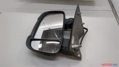 ������� ������� Citroen Jumper (Relay) 2006-2014 21218612, ����� 815424 ����