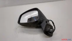 ������� ������� Renault Scenic 2009-2012 21218695, ����� 963021615R ����