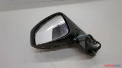 ������� ������� Renault Scenic 2009-2012 21218416, ����� 963021615R ����