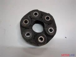 ����� ������� BMW 3 E90, E91, E92, E93 2005-2012 21218374 26111225624 ����