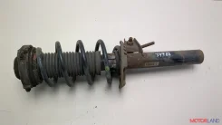 ����������� �������� Volkswagen Golf 5 2003-2009 21216948, �����/������ �������� 1K0413031BE ����