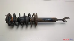����������� �������� Volkswagen Passat 5 1996-2001 21217053, �����/������ �������� 3B0413031P ����