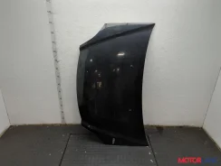 ����� Honda Civic 2000-2006 21219552 60100S6DE00ZZ ����