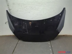 ����� Peugeot 308 2007-2013 21207332 7901P6 ����