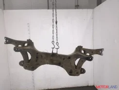 ����� �������� Toyota Prius 1997-2003 11835076, ����� �������� 4806932080 ����