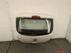 ������ ��������� Opel Corsa D 2006-2014 21216009 126147 ����
