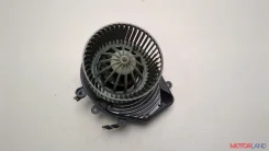 ��������� ��������� (�������� �����) Audi A4 (B5) 1994-2000 21218115 8D1820021 ����