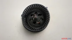 ��������� ��������� (�������� �����) Volkswagen Golf 5 2003-2009 21218094 1K1819015 ����