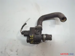 ����� ������� (�����) Volkswagen Crafter 2006-2016 21218657 2E0965559 ����