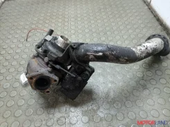 ������� BMW 3 E46 1998-2006 21217277 11657790994 ����