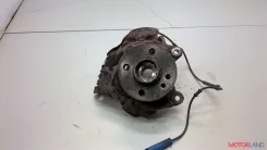 ������� (�����, �����) Mini Cooper (R56/R57) 2006-2013 21219815, ������ �������� 31226776162 ����