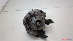 ������� (�����, �����) Skoda Fabia 1999-2007 21217962, ������ �������� 6Q0407621BR ����