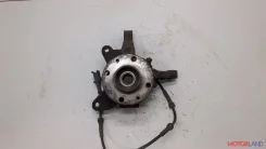 ������� (�����, �����) Renault Scenic 1996-2002 21218003, ����� �������� 402027463R ����