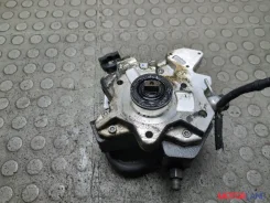���� Kia Sportage 2004-2010 21215929 0445010121 ����
