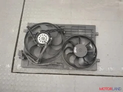 ���������� ��������� Skoda Fabia 1999-2007 21216715 6Q0121207F9B9 ����