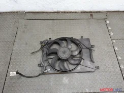���������� ��������� Opel Astra J 2010-2017 21215033 13289626 ����