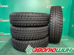 Bridgestone Ice Partner 2. ������, ��� �����, 2022 ���, �/�, ����� 10 % ����