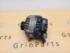 ��������� �� Infiniti Qx56 JA60 23100EA20A 23100EA20A ����