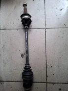 ������ ����� Toyota VITZ SCP90 43410-52180 ����