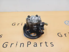 ����� ��� �������������� Infiniti Qx56 JA60 491107S000 491107S000 ����