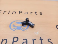 ������ ��������� Infiniti Fx45 S50 237314M506 237314M506 ����