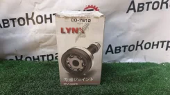 ���� Toyota Camry CO7512 3Sgelu CO7512 ����