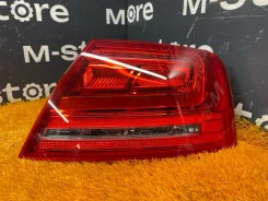 ������ ������ Audi A8 2011 4H0945096 4H/D4 CGWA, ������ 4H0945096 ����