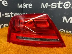 ������ ������ Audi A8 2010 4H0945095 4H/D4 CDR, ����� 4H0945095 ����