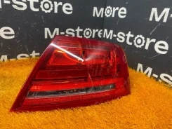 ������ ������ Audi A8 2010 4H0945096 4H/D4 CDR, ������ 4H0945096 ����