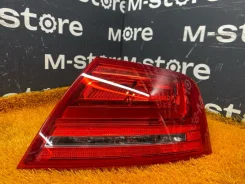 ������ ������ Audi A8 2013 4H0945096 4H/D4 CEU, ������ 4H0945096 ����