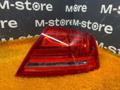 ������ ������ Audi A8 2012 4H0945096 4H/D4 CGW, ������ 4H0945096 ����