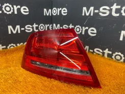 ������ ������ Audi A8 2012 4H0945095 4H/D4 CGW, ����� 4H0945095 ����
