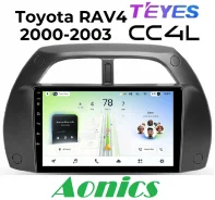 Teyes CC4L ����