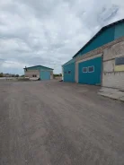 ������� - ���������������� ���� 100 �2, �. ����������, ��. ������. 100��&sup2;, ����������, ����� ������, �-� ����������, 1/1 ����. ��� ������� ����