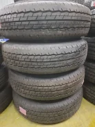 Dunlop SP 175. ������, 2021 ���, ����� ����